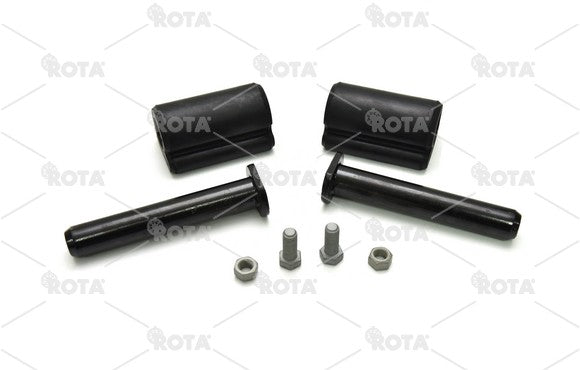 Bushing Kit - Image 1