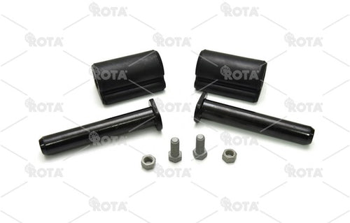 Bushing Kit - Image 1
