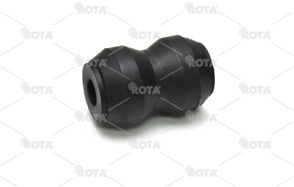 Bushing - Image 1