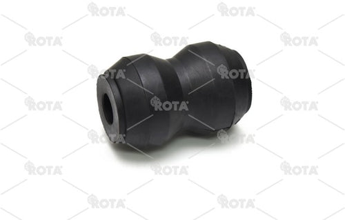 Bushing - Image 1
