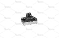 Mounting, Engine - Image 1