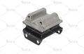 Mounting, Engine - Image 1
