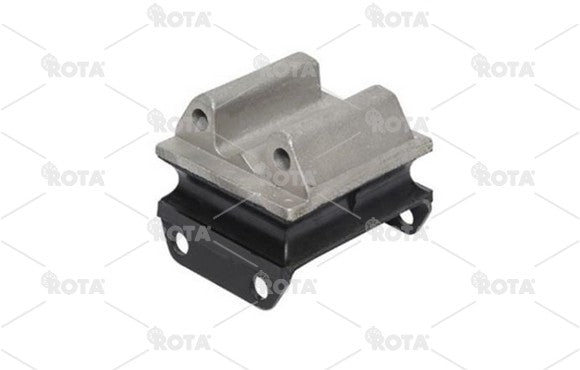 Mounting, Engine - Image 1