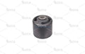 Bushing, Leaf Spring - Image 1