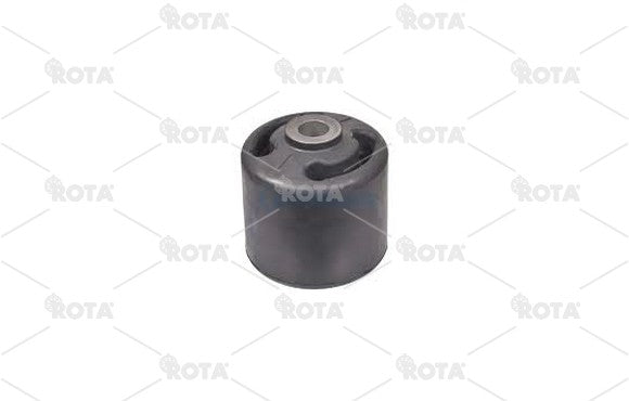 Bushing, Leaf Spring - Image 1
