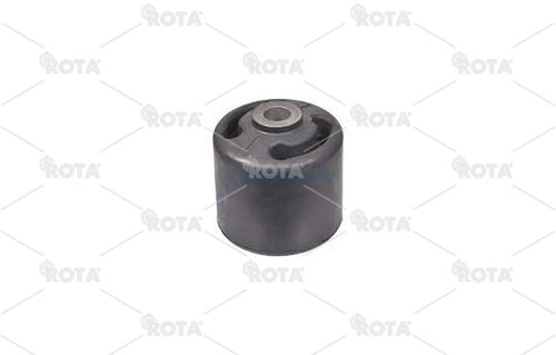 Bushing, Leaf Spring - Image 1