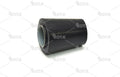 Bushing, Leaf Spring - Image 1