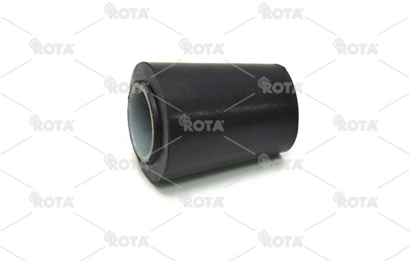 Bushing, Leaf Spring - Image 1