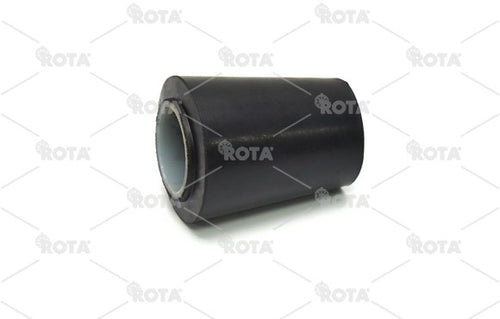 Bushing, Leaf Spring - Image 1