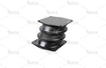 Mounting, Spring - Image 1