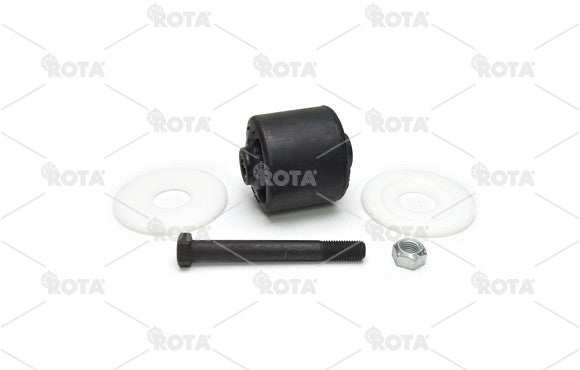 Bushing Kit - Image 1