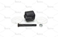 Bushing Kit - Image 1