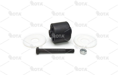 Bushing Kit - Image 1