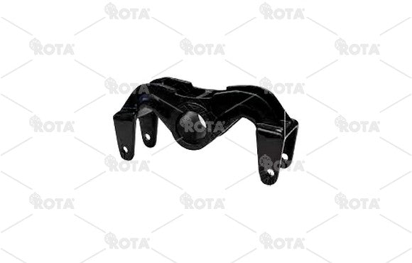 Equalizer, Spring - Image 1