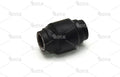 Bushing, Leaf Spring - Image 1