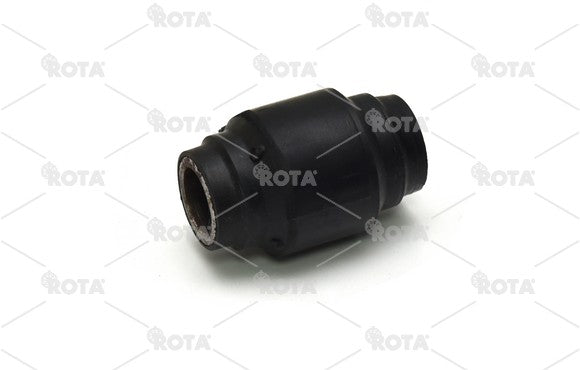 Bushing, Leaf Spring - Image 1