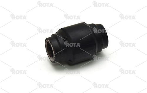 Bushing, Leaf Spring - Image 1