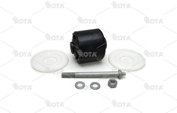Bushing Kit - Image 1