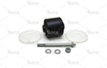 Bushing Kit - Image 1