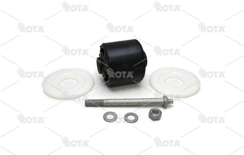 Bushing Kit - Image 1