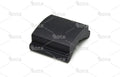 Mounting, Spring - Image 1