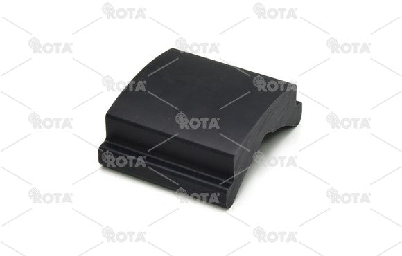 Mounting, Spring - Image 1