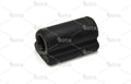 Bushing, Leaf Spring - Image 1