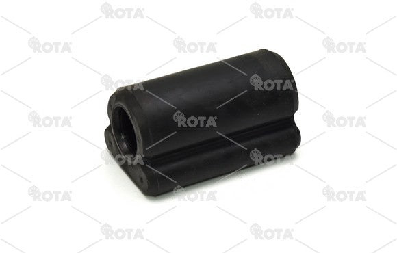 Bushing, Leaf Spring - Image 1