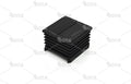 Mounting, Spring - Image 1