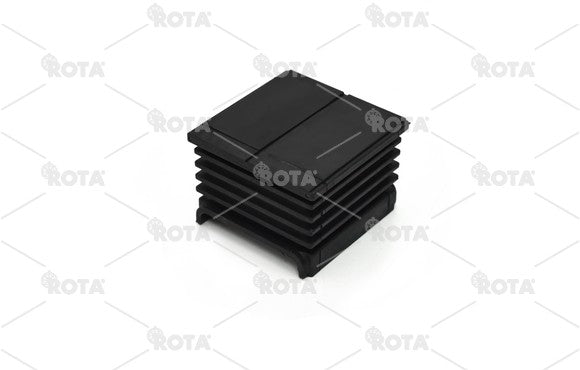 Mounting, Spring - Image 1