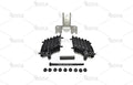 Spring Mounting Kit - Image 1