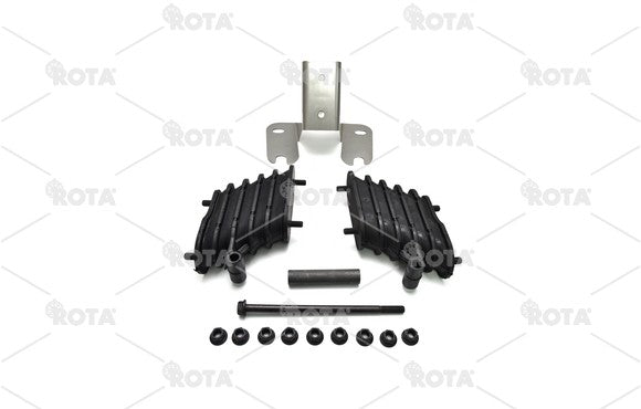 Spring Mounting Kit - Image 1