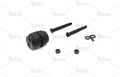 Bushing Kit - Image 1