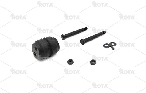 Bushing Kit - Image 1