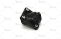 Bushing, Steer Shaft - Image 1