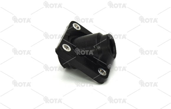 Bushing, Steer Shaft - Image 1