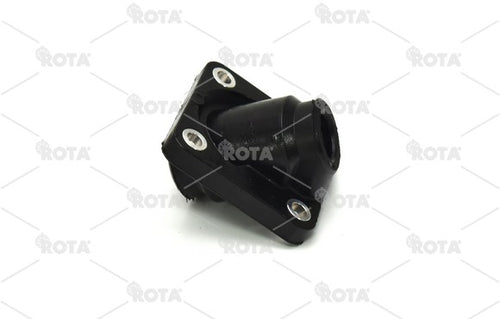Bushing, Steer Shaft - Image 1