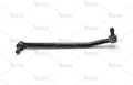 Drag Link - Image 1