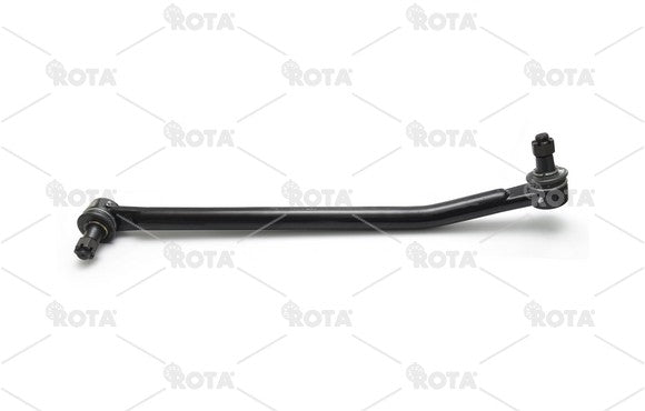 Drag Link - Image 1