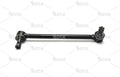 Drag Link - Image 1