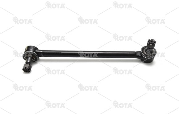 Drag Link - Image 1