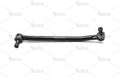 Drag Link - Image 1