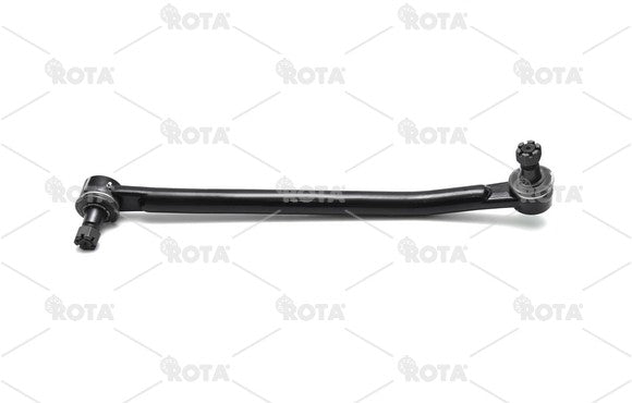 Drag Link - Image 1