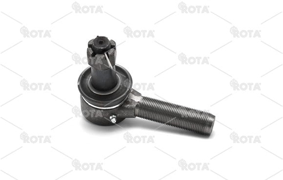 Tie Rod End - Image 1