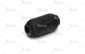Bushing, Leaf Spring - Image 1
