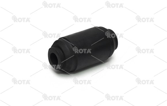 Bushing, Leaf Spring - Image 1