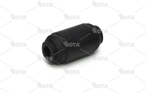 Bushing, Leaf Spring - Image 1