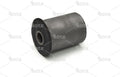 Bushing, Leaf Spring - Image 1