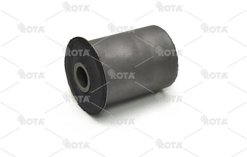 Bushing, Leaf Spring - Image 1