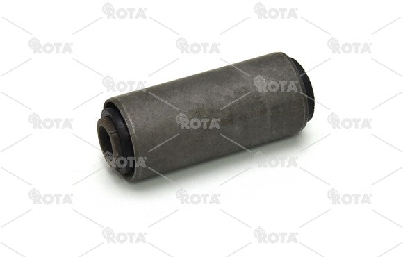 Bushing, Leaf Spring - Image 1